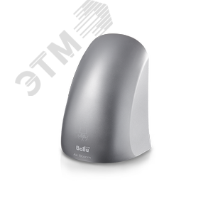 Сушилка для рук