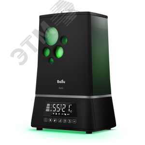 Увлажнитель воздуха UHB-1500