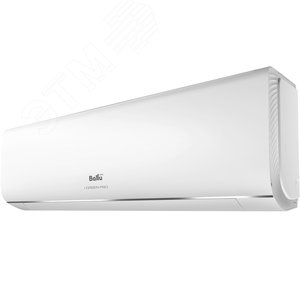 Кондиционер, блок внутренний сплит-системы 09HN8