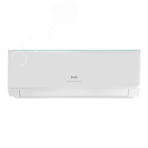 Кондиционер, блок внутренний сплит-системы настенного типа 09HN1_24Y