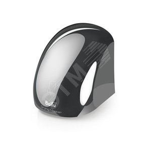 Сушилка для рук электрическая