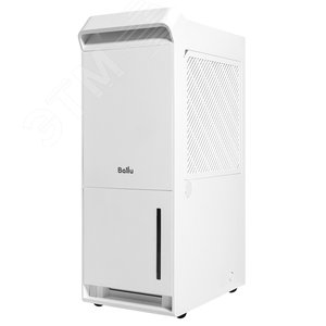 Осушитель воздуха, 35 л/сутки LE