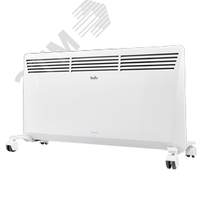 Конвектор электрический BEC/HMM-2000