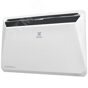 Модуль отопительный электрического конвектора Rapid Transformer ECH/R-1500 T