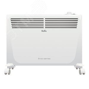 Конвектор электрический Enzo BEC/EZMR-1500