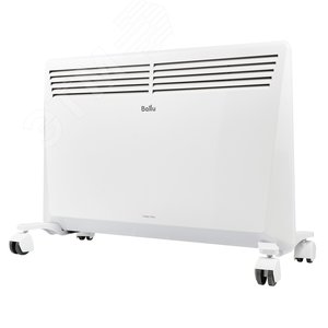 Конвектор электрический BEC/HMM-1500