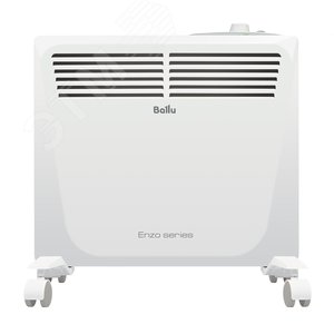 Конвектор электрический Enzo BEC/EZMR-1000