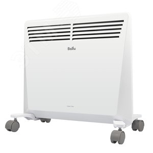 Конвектор электрический BEC/HMM-1000