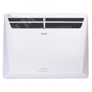 Модуль отопительный электрического конвектора Evolution Transformer BEC/EVU-1000