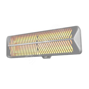 Обогреватель инфракрасный BIH-LW2-1.5