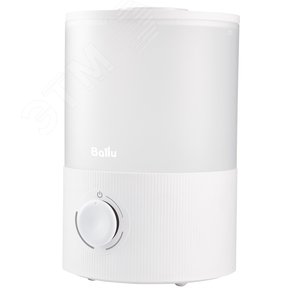 Увлажнитель воздуха ультразвуковой UHB-330