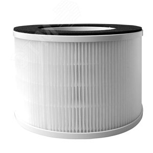 Фильтр FPHC-500 для климатического комплекса AW-500