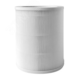 Фильтр FPHC-125 для очистителя воздуха AP-125