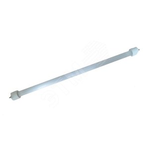 Лампа для инфракрасного обогревателя BIH-IR-2000