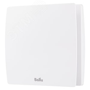 Вентилятор вытяжной BAF-SL 100 V