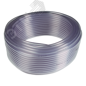 Трубка капиллярная 8 x 50000 (мм), бухта