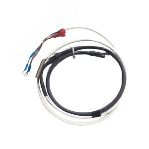 Нагреватель картера компрессора BALLU