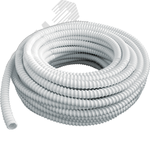 Шланг дренажный 16 x 30000 (мм), бухта