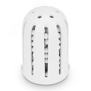 Фильтр-картридж для ультразвукового увлажнителя воздуха FC-103