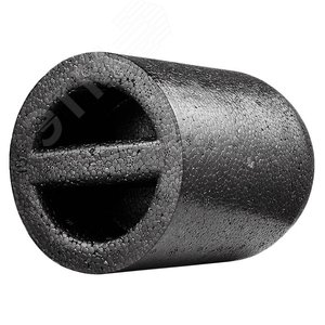 Заглушка для воздуховода