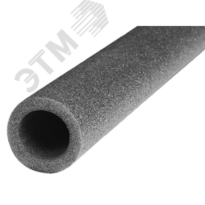 Трубка теплоизоляционная Condiflex 6/6 (1/4), 2м