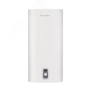 Водонагреватель инверторный накопительный BWH/S 50 Cetrion Inverter