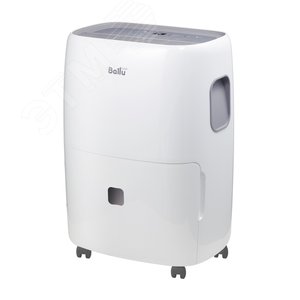 Осушитель воздуха