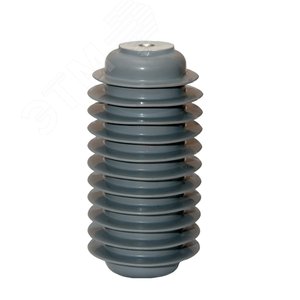 Ограничитель перенапряжений ОПН-П-10/12,6/5/250 УХЛ1