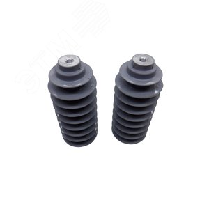 Ограничители перенапряжений ОПН-П-10/12,7/10/400  УХЛ1