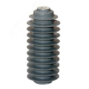 Ограничитель перенапряжений нелинейный ОПН-П-РВО-10 УХЛ1