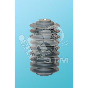 ОПН-П-3/3,3/10/400 УХЛ1