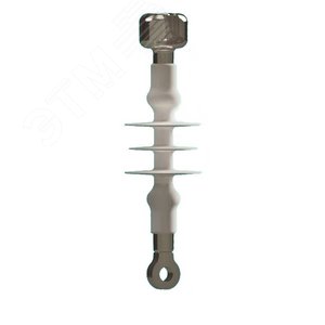 Изолятор полимерный ЛК 70/10-IV-ГС