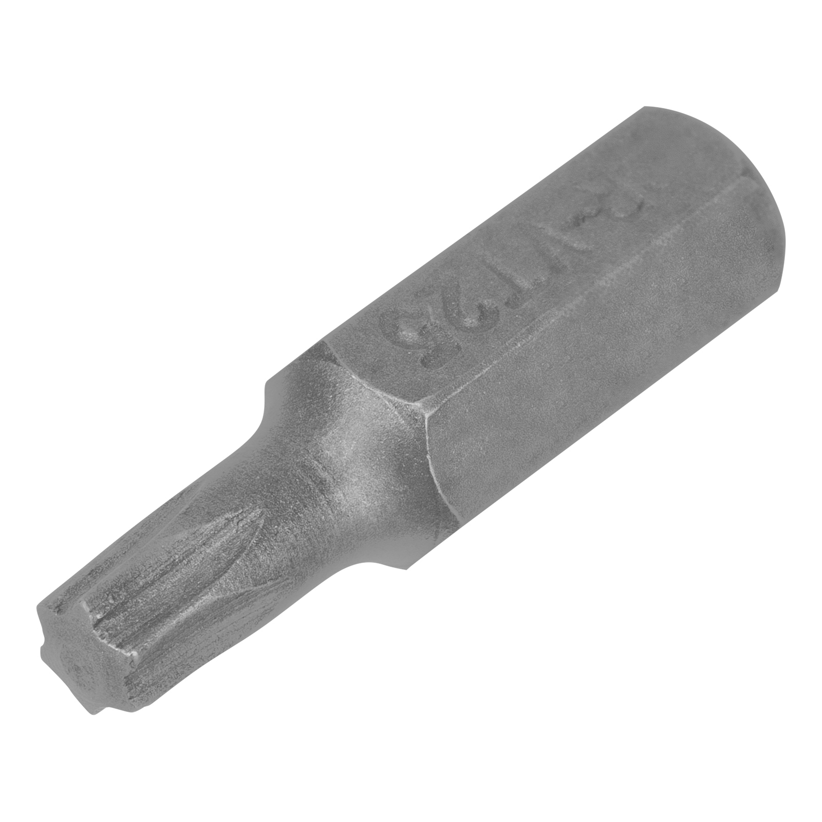 Отвертка реверсивная с набором бит и торцевыми головками, 41 шт Барс