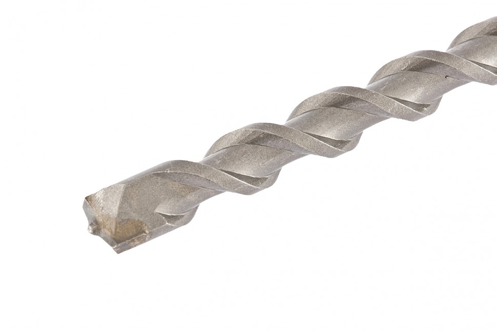 Бур по бетону, 14 х 300 мм, Luxembourg tip, SDS Plus Барс