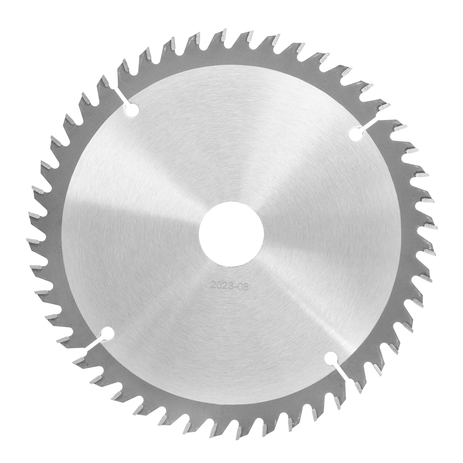 Пильный диск по дереву 190 x 30 мм, 48 твердосплавных зубъев Барс