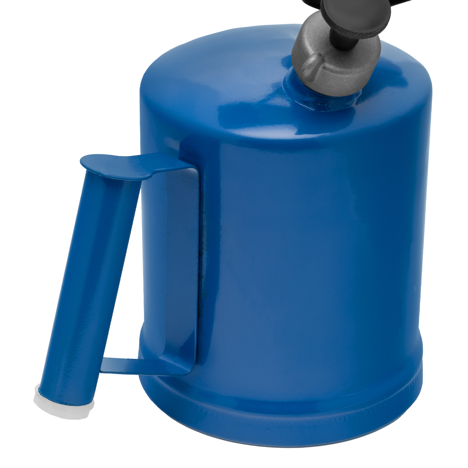 Лампа паяльная, 2 л Барс