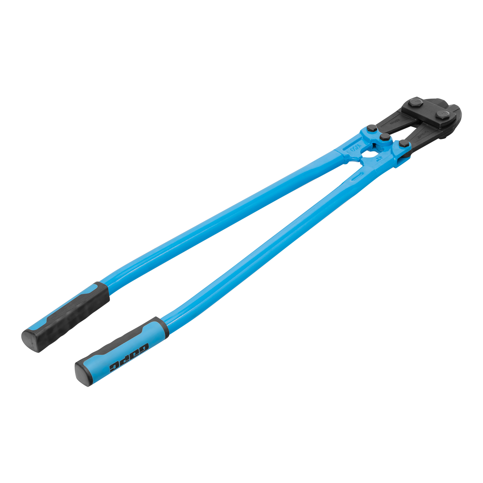 Болторез 1050 мм, 42 Барс