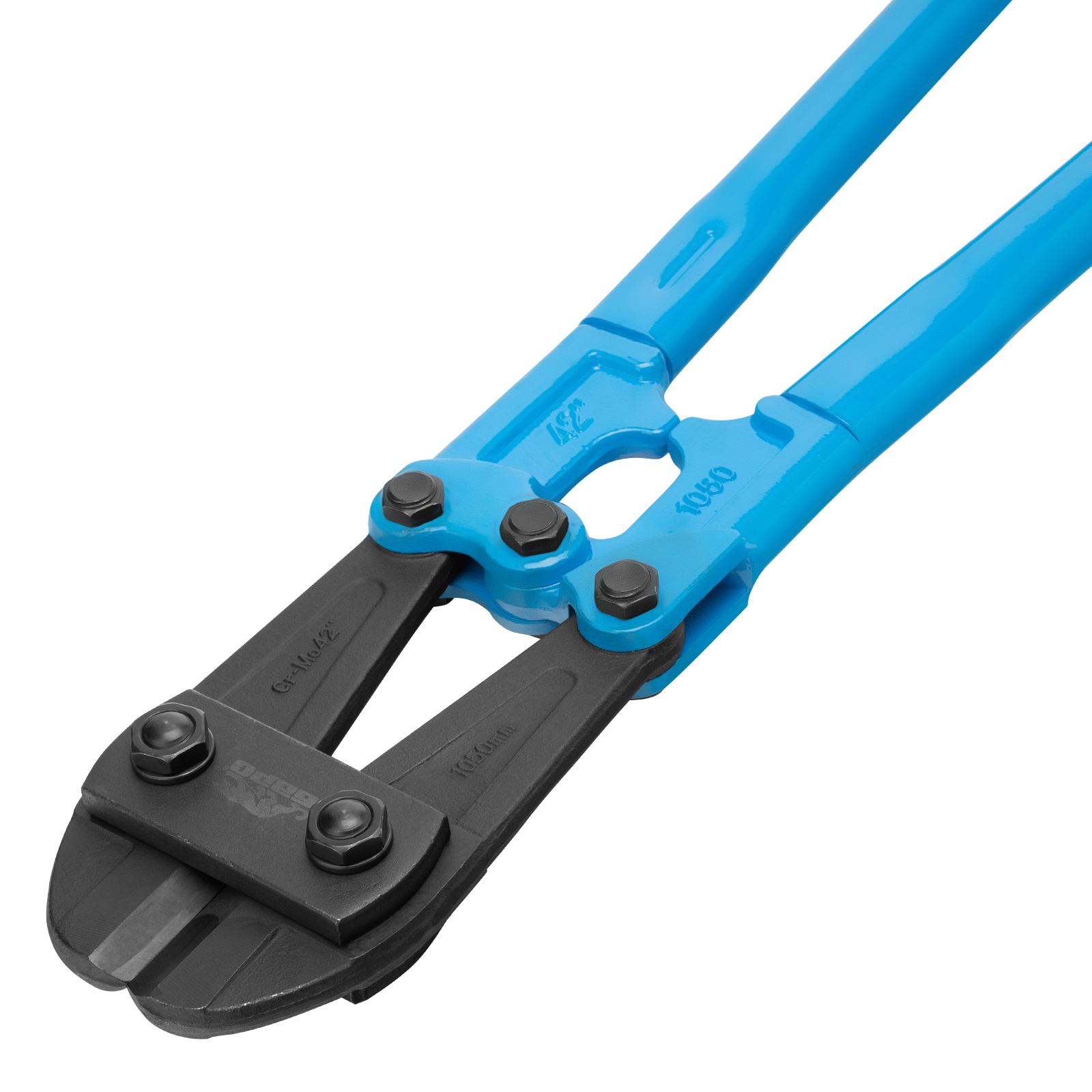 Болторез 1050 мм, 42 Барс