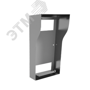 Кронштейн для накладного монтажа