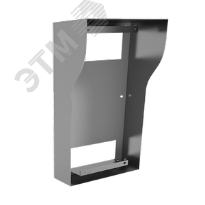 Кронштейн для накладного монтажа