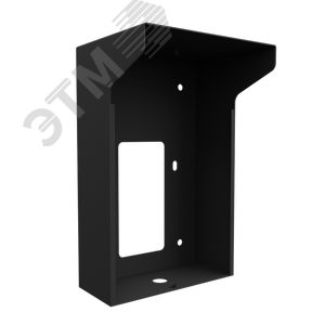 Кронштейн для накладного монтажа