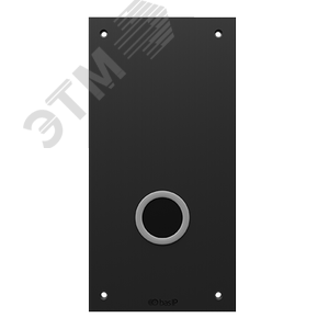 Звонок дверной бесконтактный