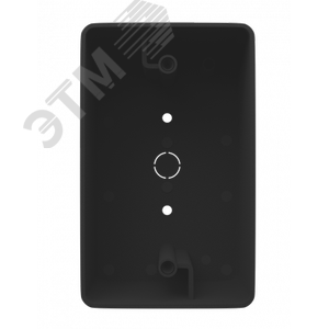 Кронштейн для накладного монтажа