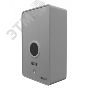 Кронштейн для накладного монтажа