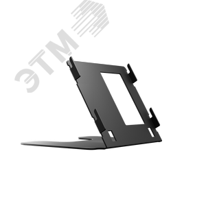 Кронштейн настольный