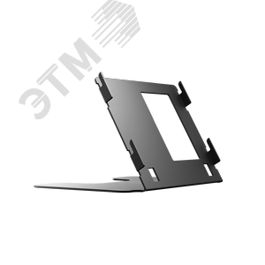 Кронштейн настольный