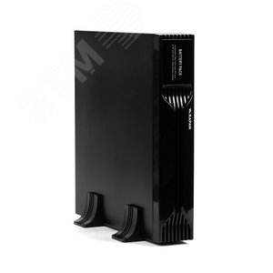 Блок батарейный RAPAN BC 48/9S встроенные АКБ 4 шт.x 9Ah