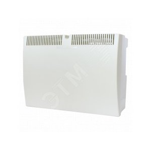 Источник вторичного электропитания СКАТ-1200И7 12В, 5А, 2 АКБ 12Ач