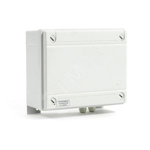 Стабилизатор напряжения 1300ВА IP56 TEPLOCOM ST-1300 исполнение 5