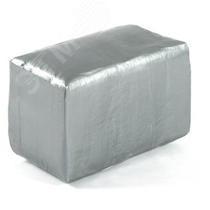 Термостат с АКБ 7Ач установка внутрь корпуса СКАТ - 1200 исполнение 5